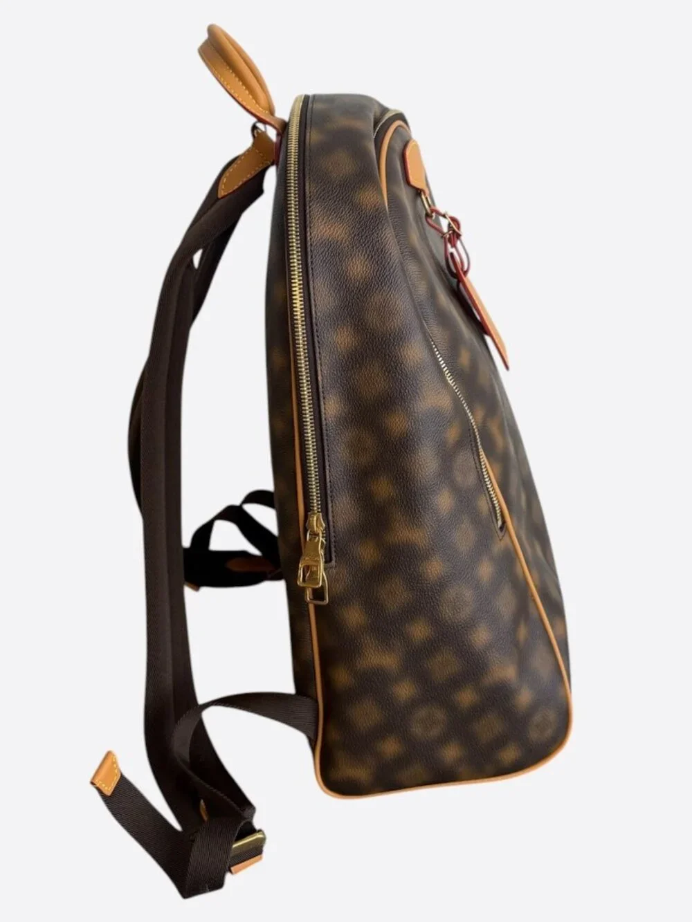 Louis Vuitton size one